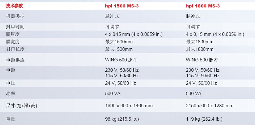 QQ圖片20160902112231.jpg