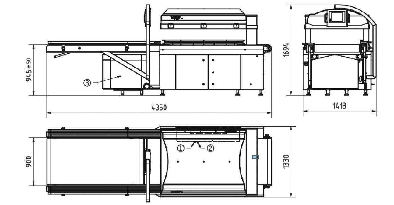 k9-1.jpg